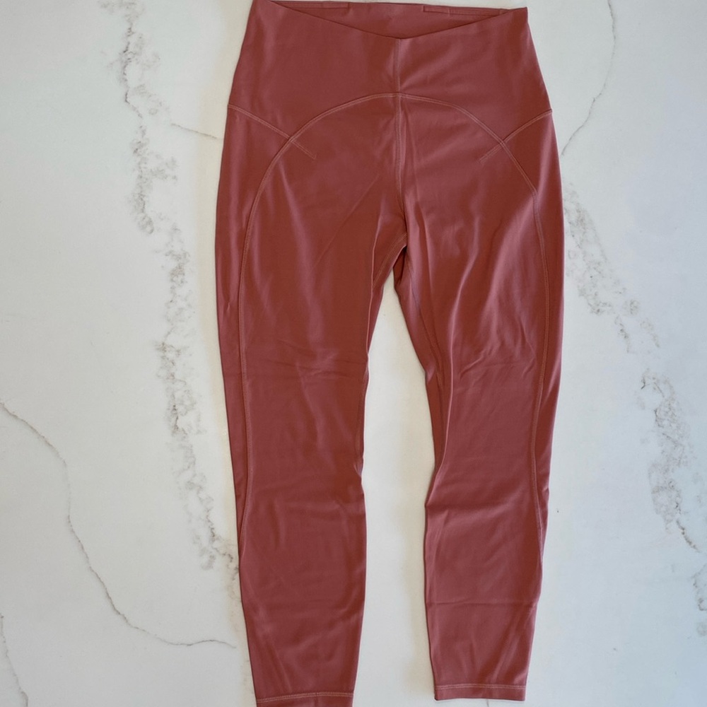Lululemon Unlimit Legging